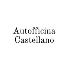 Autofficina Castellano