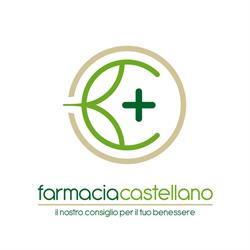 Farmacia Castellano Dr. Vincenzo