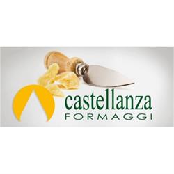 Castellanza Formaggi Spa