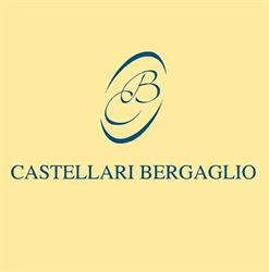 Castellari Bergaglio Vanda