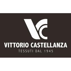 Castellanza Tessuti