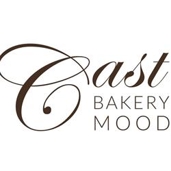Castellarin SRL