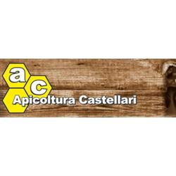 Apicoltura Gianni Castellari - Produzione e vendita miele e aceto