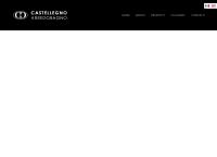 Castellegno Di Calestani Battista e C. (S.n.c.)