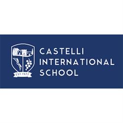 Castelli International School