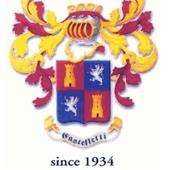 Enoteca Castelletti