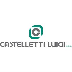 Castelletti Luigi snc