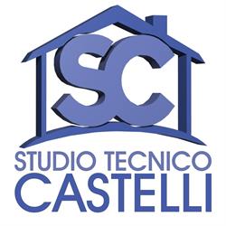 Castelli Geom. Sauro e Bosio Geom. Mauro