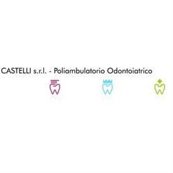 Studio Dentistico Castelli