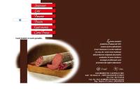 Castelli Salumificio SRL