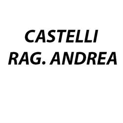 Castelli Rag. Andrea