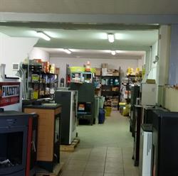 Castellino Fratelli