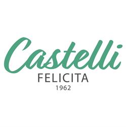 Castelli Felicita