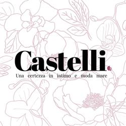 CASTELLI