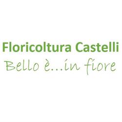 Floricoltura Castelli