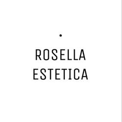 Centro Estetico Castelli Rosella
