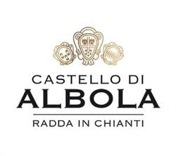 Castello D'albola S.s.