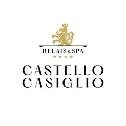 Relais & Spa Castello di Casiglio