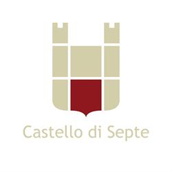 Castello di Septe
