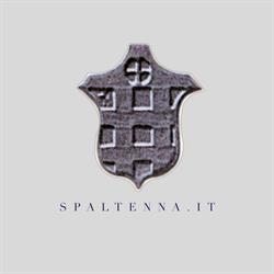 Castello Di Spaltenna