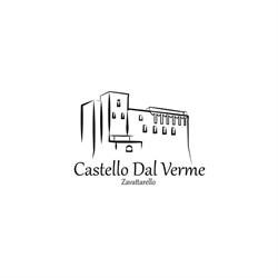Castello Di Zavattarello