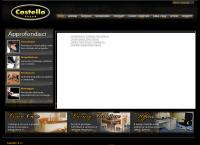 Castello S.r.l.