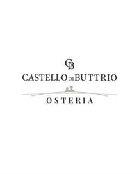 Osteria al Castello di Buttrio
