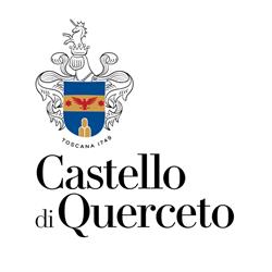 Castello Di Querceto SPA