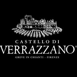 Castello di Verrazzano