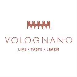Castello Di Volognano SAS Di Patrizia Pecchioli & C
