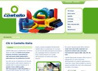 Castello Italia SRL