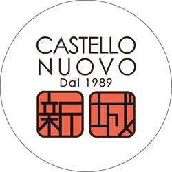 Castello Nuovo Di Zhou Ke He E C. (S.A.S.)