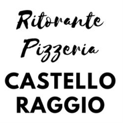 Castello Raggio