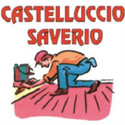 Castelluccio  Saverio