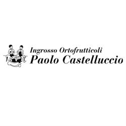 Castelluccio Paolo