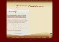 Castelsenese SRL