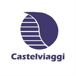 Castelviaggi