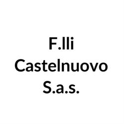F.lli Castelnuovo S.a.s.