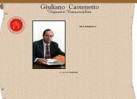 Castenetto Giuliano
