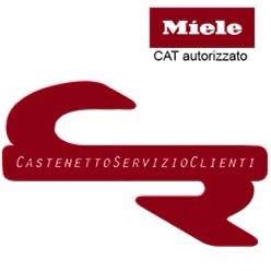 Castenetto Renzo