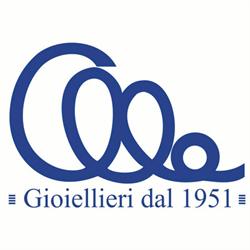 Gioielleria Olla
