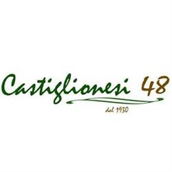 Castiglionesi 48