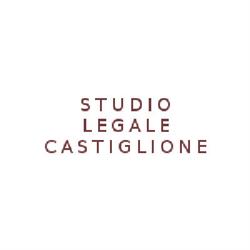 Studio Legale Castiglione Avv. Andrea - Castiglione Avv. Stefano