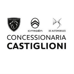 Castiglioni  Concessionaria