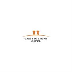 Castiglioni e Gitzl
