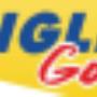 Logo Nuovo