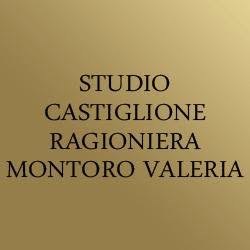 Studio Castiglione Ragioniera Montoro Valeria