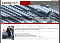 Castiglioni SRL