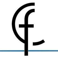 Castiglion Franco
