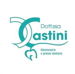 Castini Carla (Dr.)